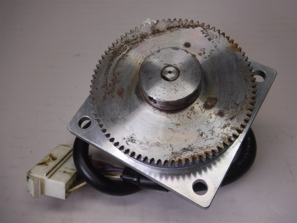USED TAMAGAWA SEIKI OAS FA-CODER TS5600N H9