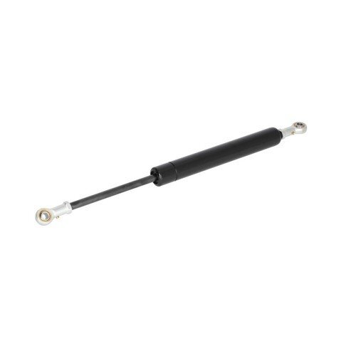 Gas Strut Spring Cylinder - Door fits John Deere 310G 410J 410J 310SG 410G