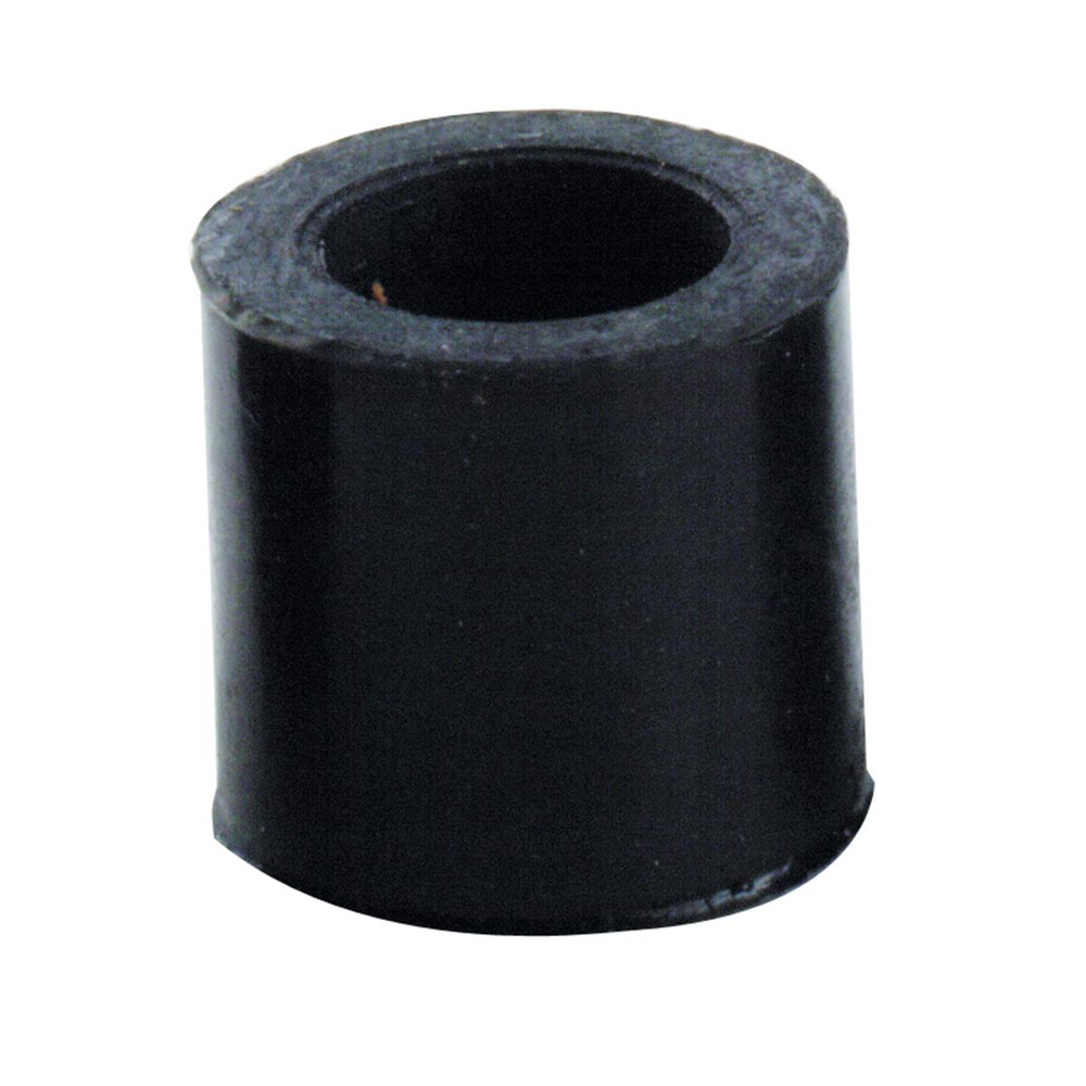 FJC HOSE SEAL