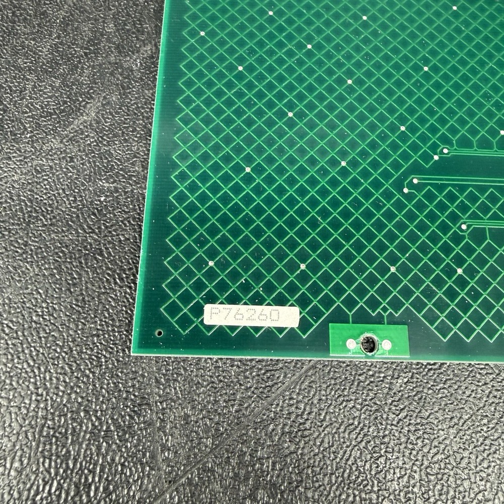Ericsson ROF 197 5236/1 Telecom Circuit Board Module Card
