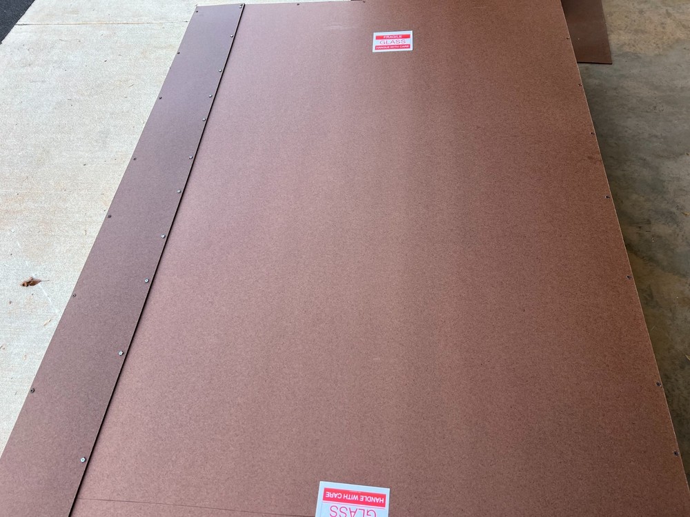 SMART Board SBM680 - interactive whiteboard system for school