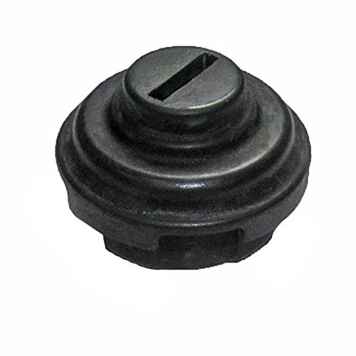 Bostitch Genuine OEM Replacement Bumper, JA1111O1