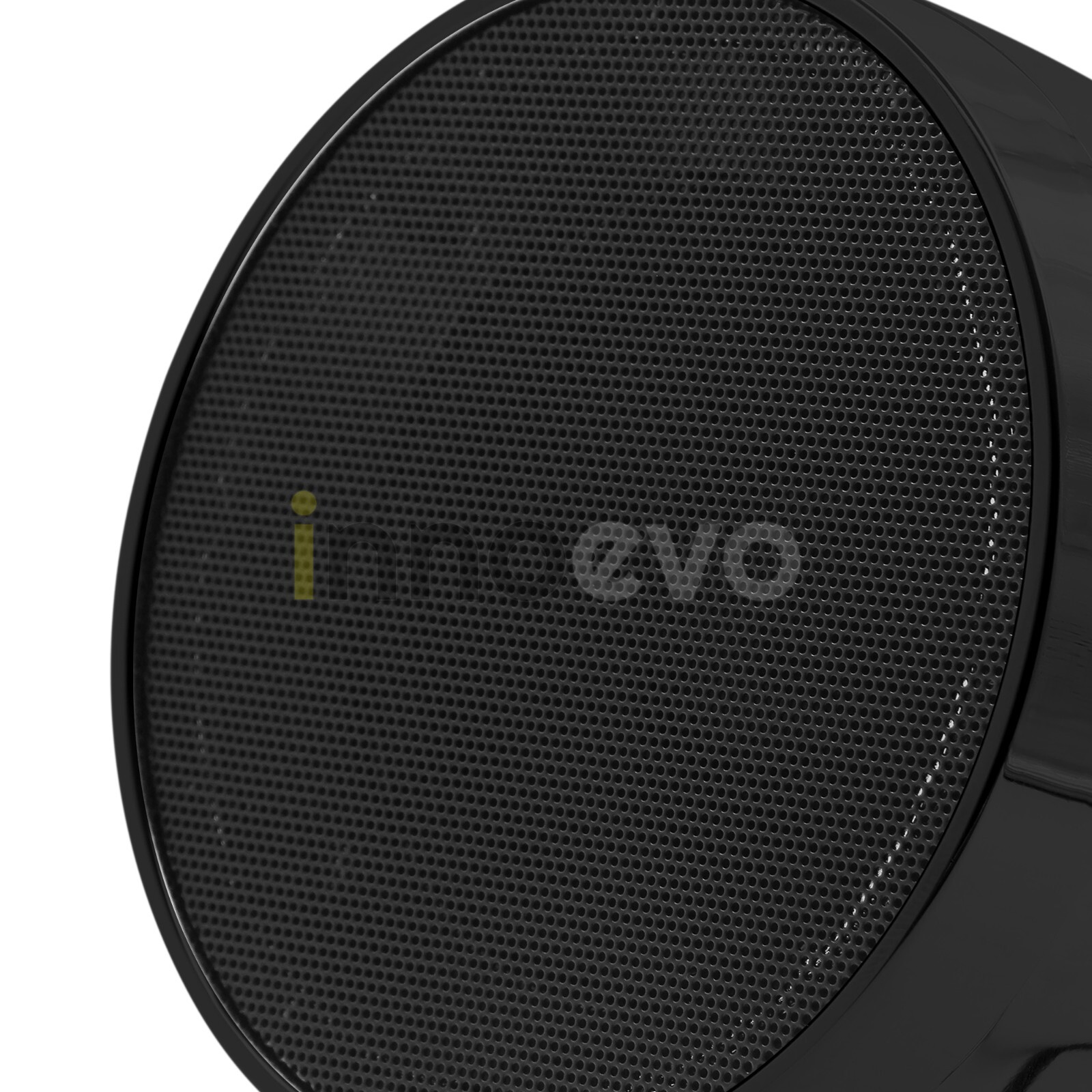 Waterproof 1600W Amp Bluetooth ATV UTV Polaris Stereo Speakers 4.1 Audio System