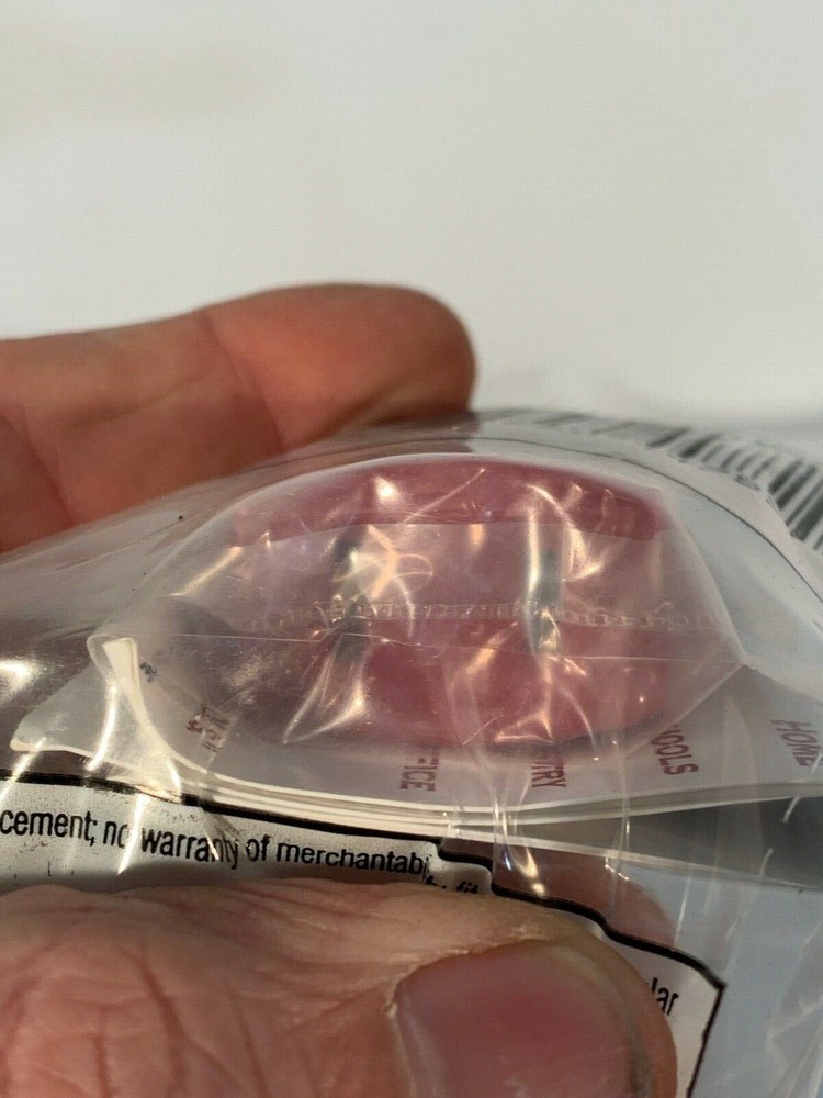 TWO (2) NEW IDEAL StoPower Electrical Plug Lockout - Keyed Differently