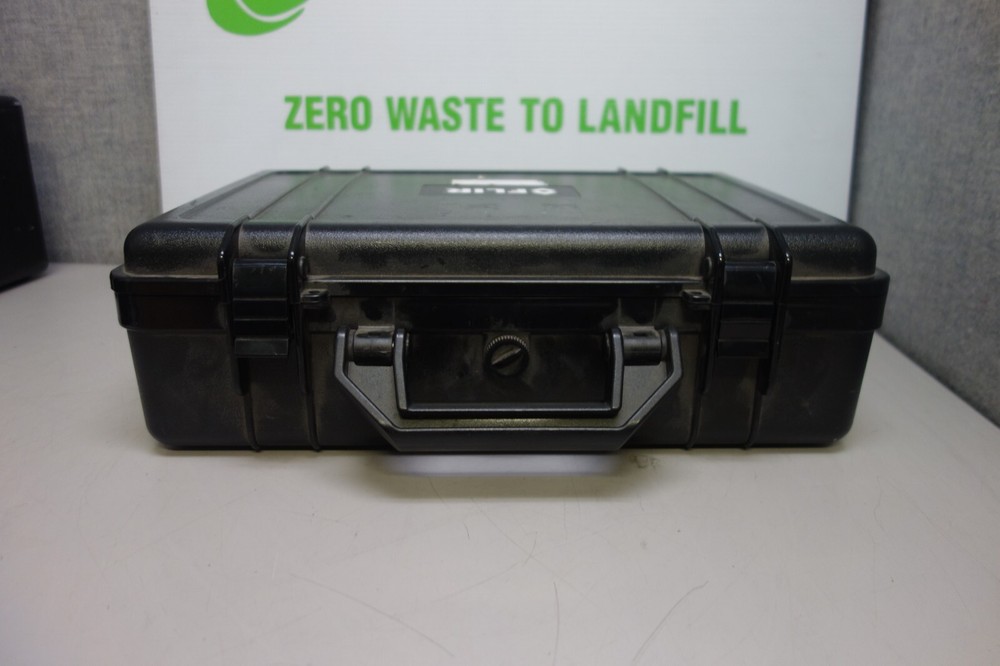 Flir i3 Thermal Imaging Temperature Camera