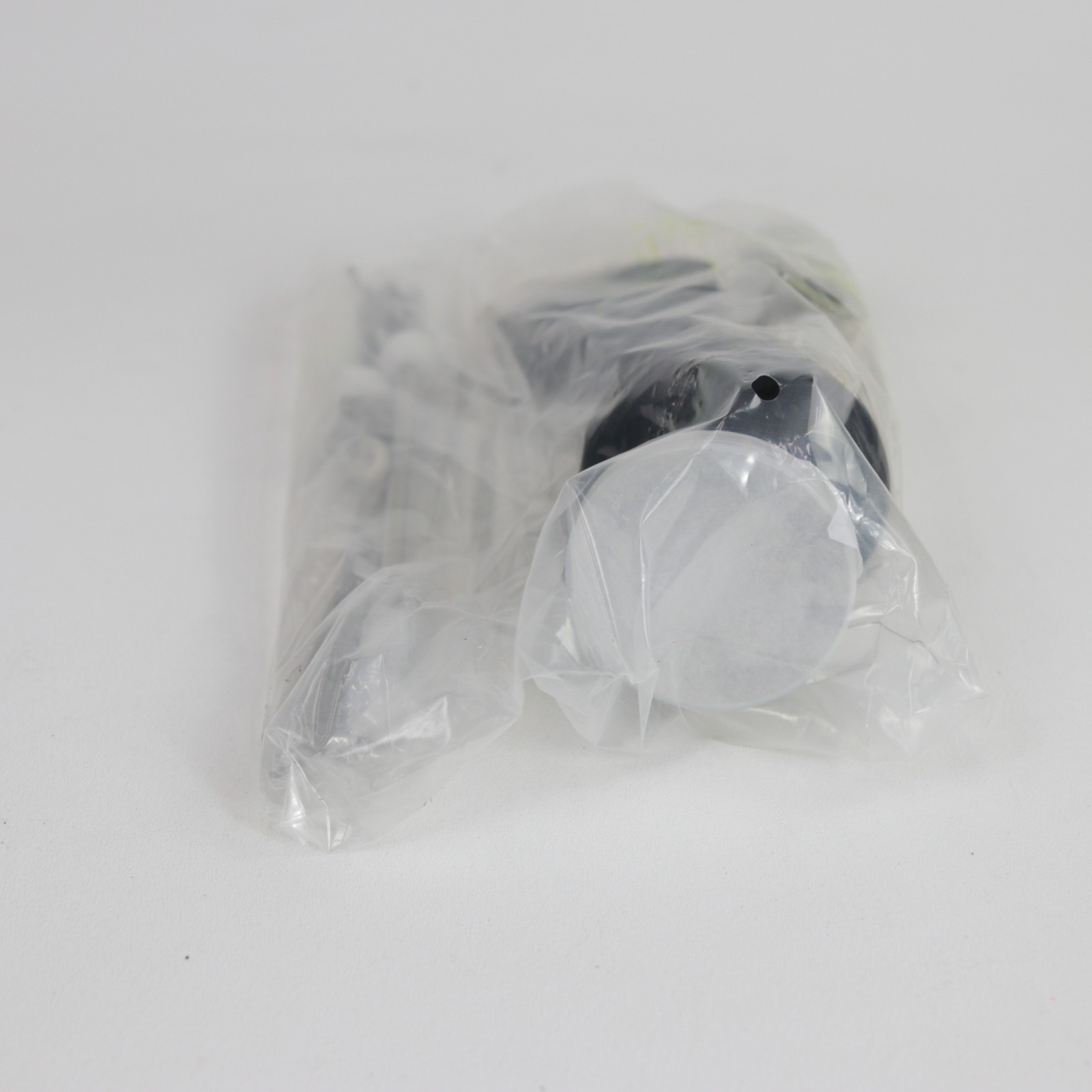 Kohler 7114-SN Premier Polished Nickel Drain without Overflow 1040721-SN