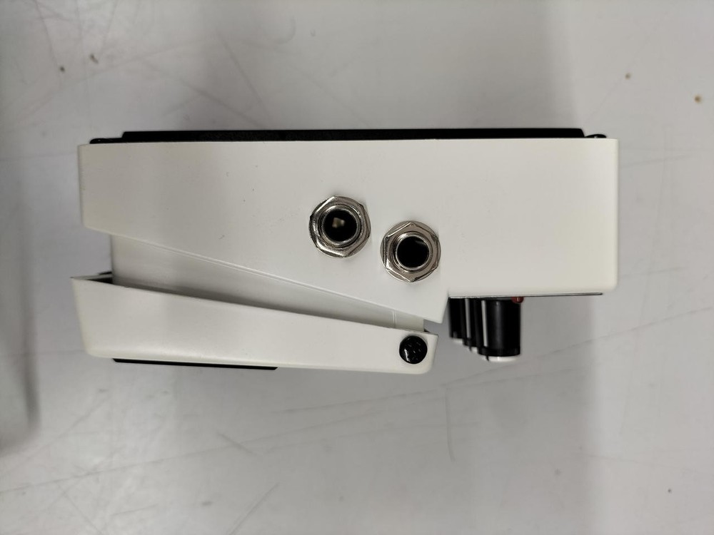 BOSS NS-2 effector