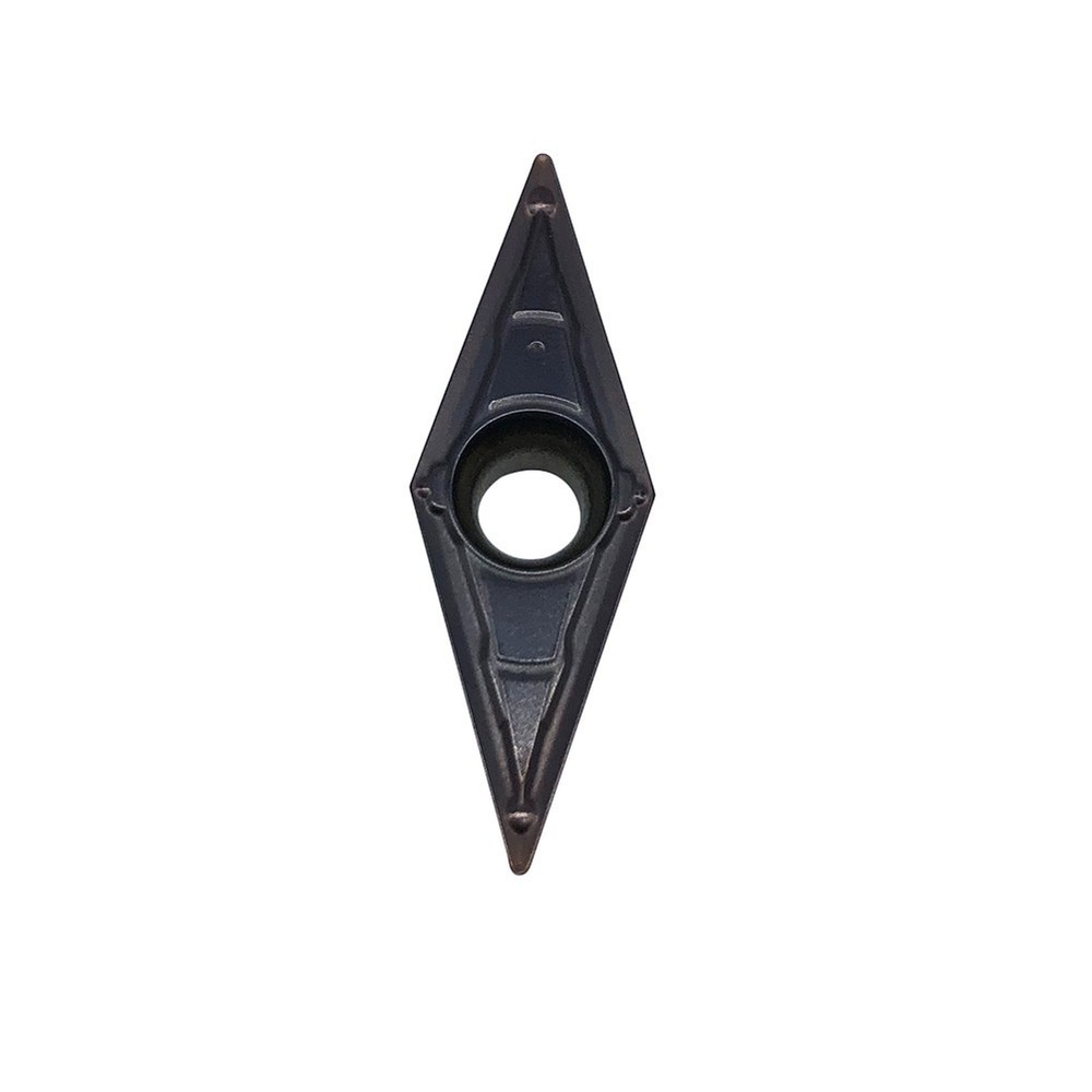 10pc VBMT160404-MV VBMT331MV Insert Carbide Insert Turning Cutter tool VBMT