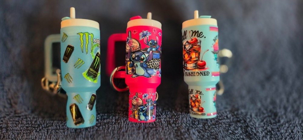 custom designs