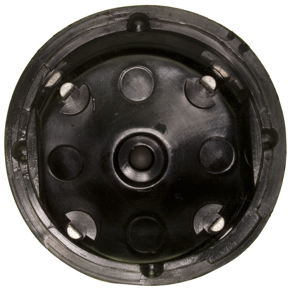 Distributor Cap WVE 5D1314
