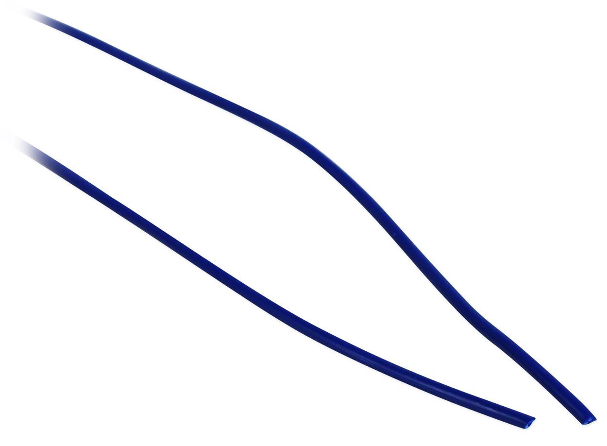 Rockville RWK21 2 Gauge Amp Installation Kit ANL Fuse Holder 100% Copper RCA