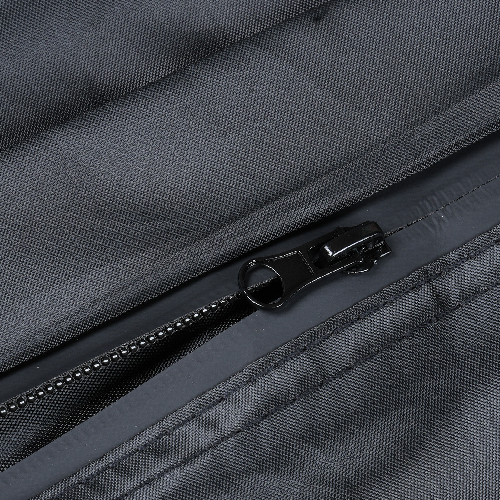 Heavy Duty Waterproof Golf Cart Cover Tarp 4 Passenger for EZGO Club Car Yamaha