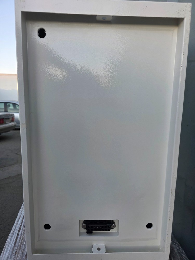 BYD B-Plus H 2.5 lithium battery module