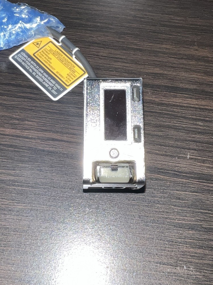 KEYENCE LR-TB2000C Detection Laser Sensor