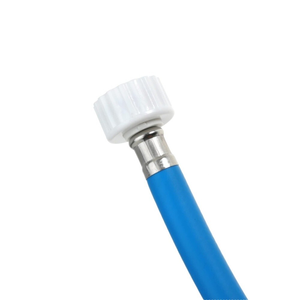 Flush Hose Adpter for Yamaha Jet Boat Waverunner FX Deluxe VX Wave Runner GP1800