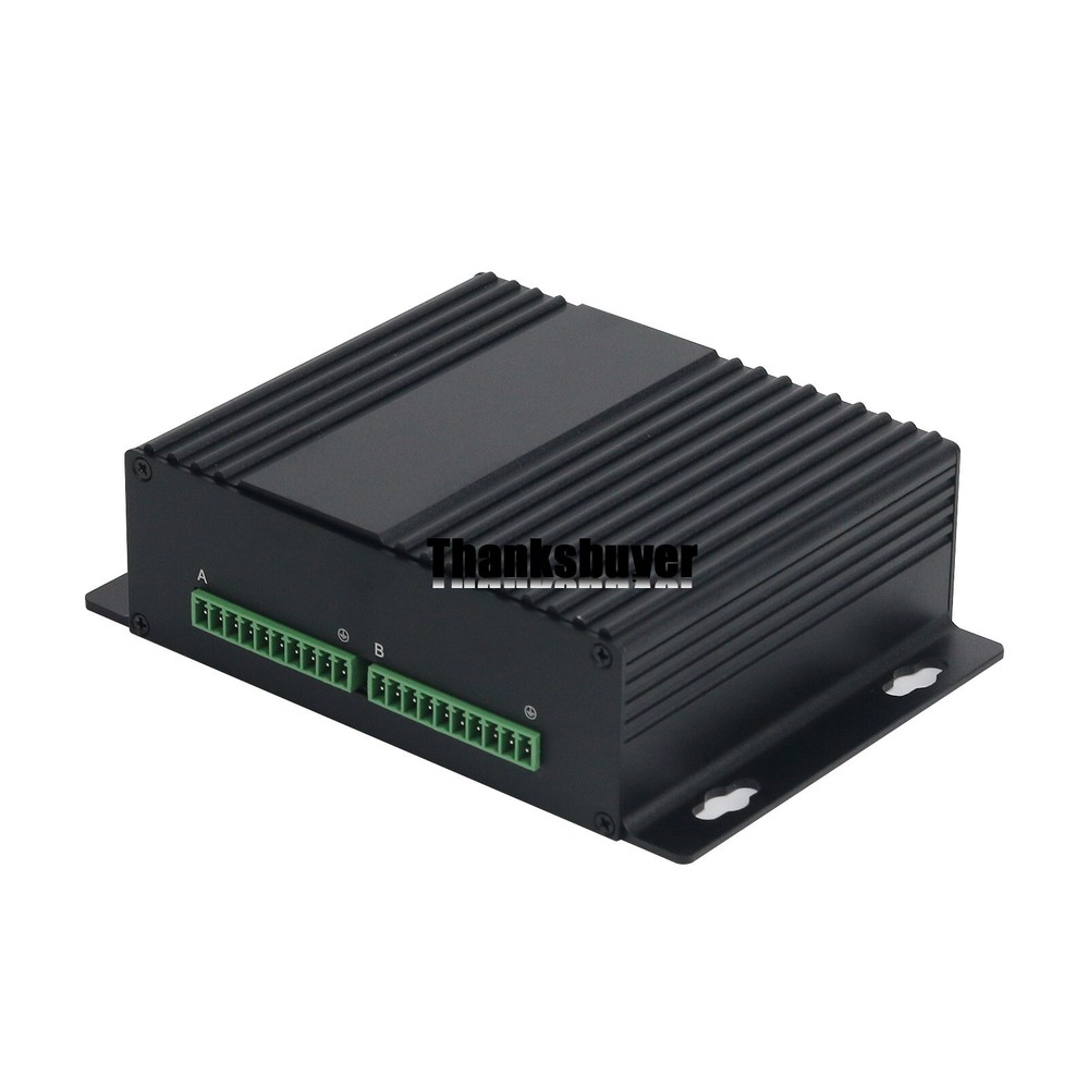 TS01 NTP Server for Beidou GPS GLONASS Clock Synchronization Network Timing