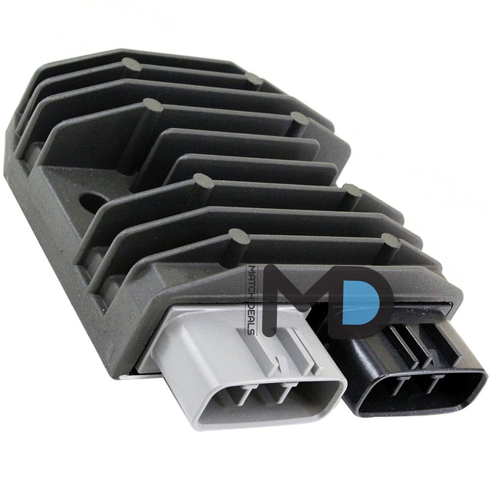 REGULATOR RECTIFIER FOR TRIUMPH T1300470 T1300675 REPLACEMENT