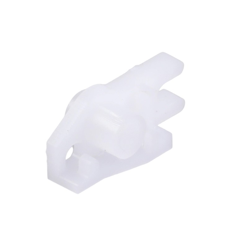 ABS Component Quick forward Function Quick Installation Solution for Wa55 TCS310