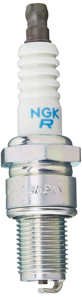 NGK BR6FIX Spark Plug - Spark Plugs - 7986