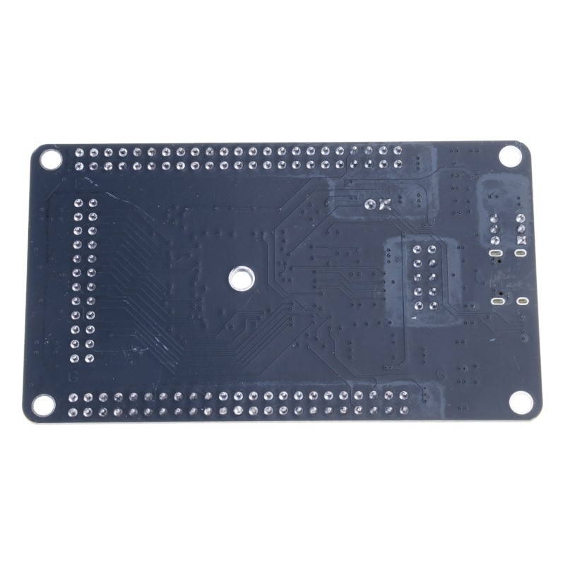 EP4CE6E22C8N Programmable Microcontroller Development Board Replacement