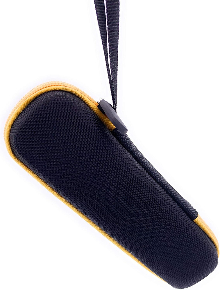 Hard EVA Carrying Case for Work Sharp Guided Field Sharpener