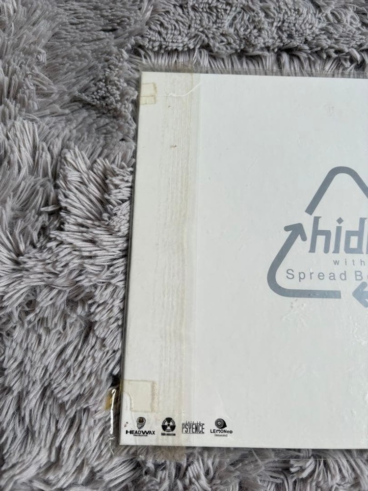 ⑭ hide MUSEUM THE FINAL 2 types set no s