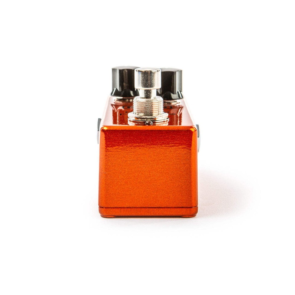 MXR M279 Deep Phase Mini Phaser Pedal