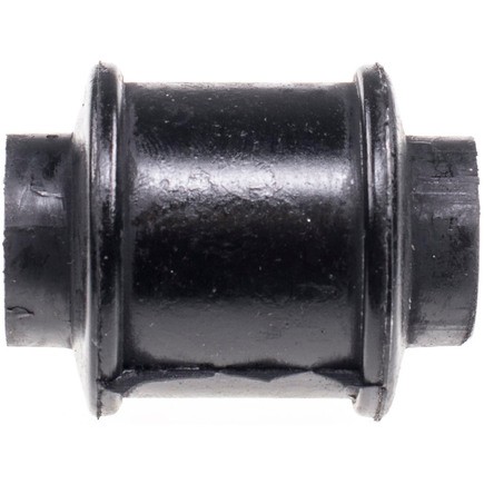 Dorman 533-800 Control Arm Bushing