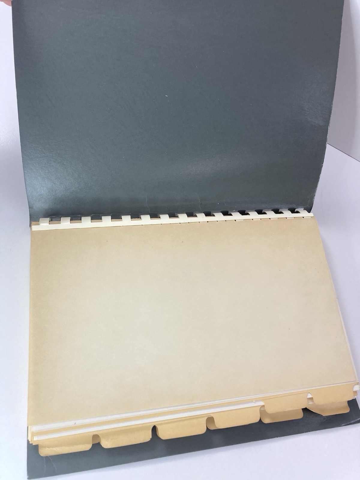 Atlas Manual of Lathe Operation & Machinist Tables Book 1978 13th Edition (Read)