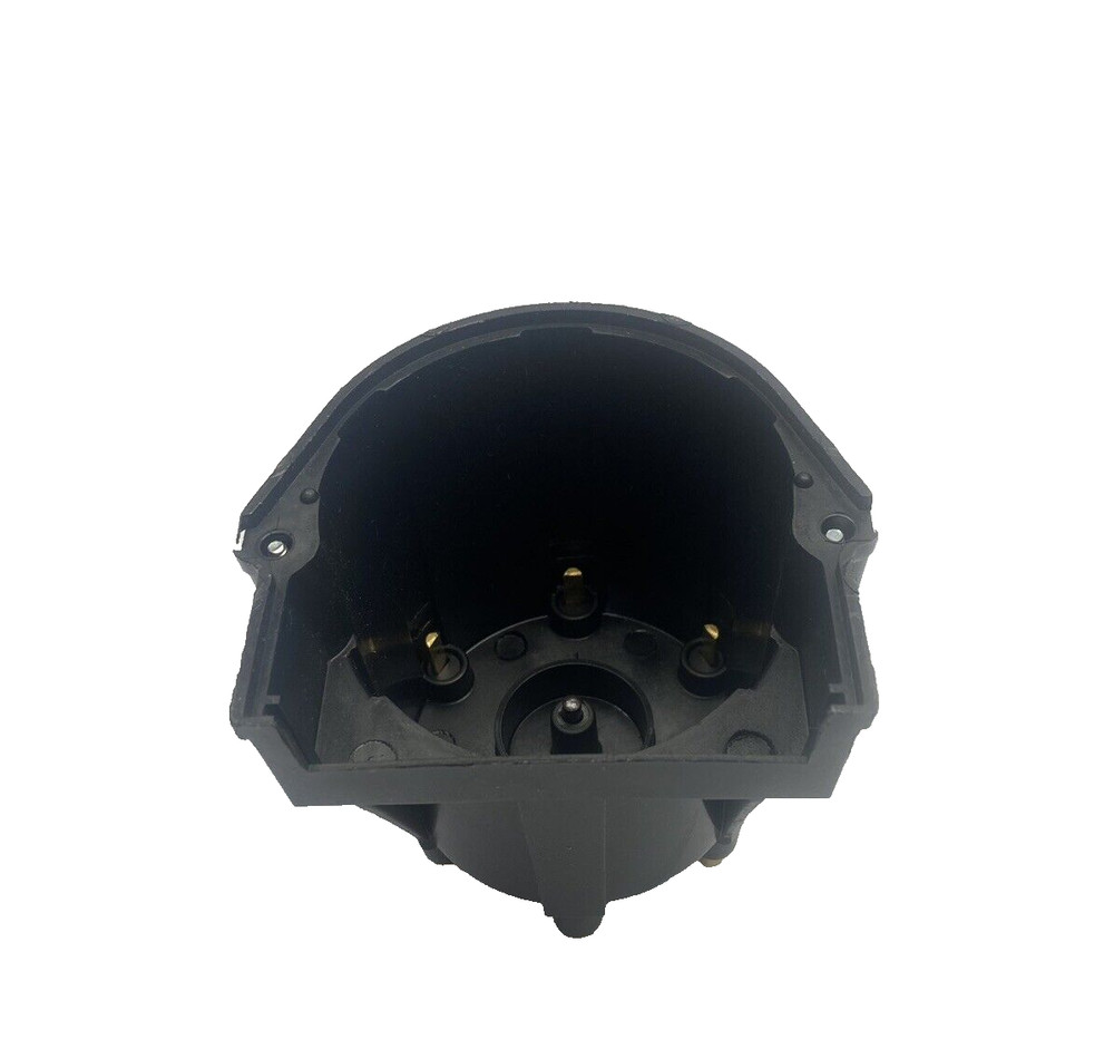 Distributor Cap RR241