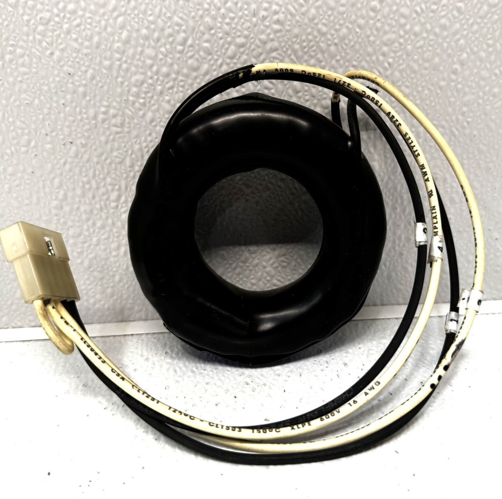Line Power 95-0053 Current Transformer Class 1KV