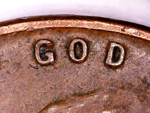 1930-D/D Lincoln Wheat Cent BN