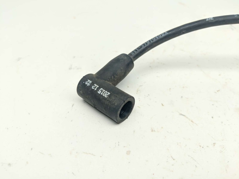17 Oreion Reeper Ignition Coil Plug Pack S11-3707040BA
