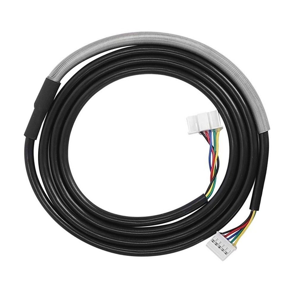 Scooter Compatibility Guaranteed with For Ninebot E2 Pro Control Cable