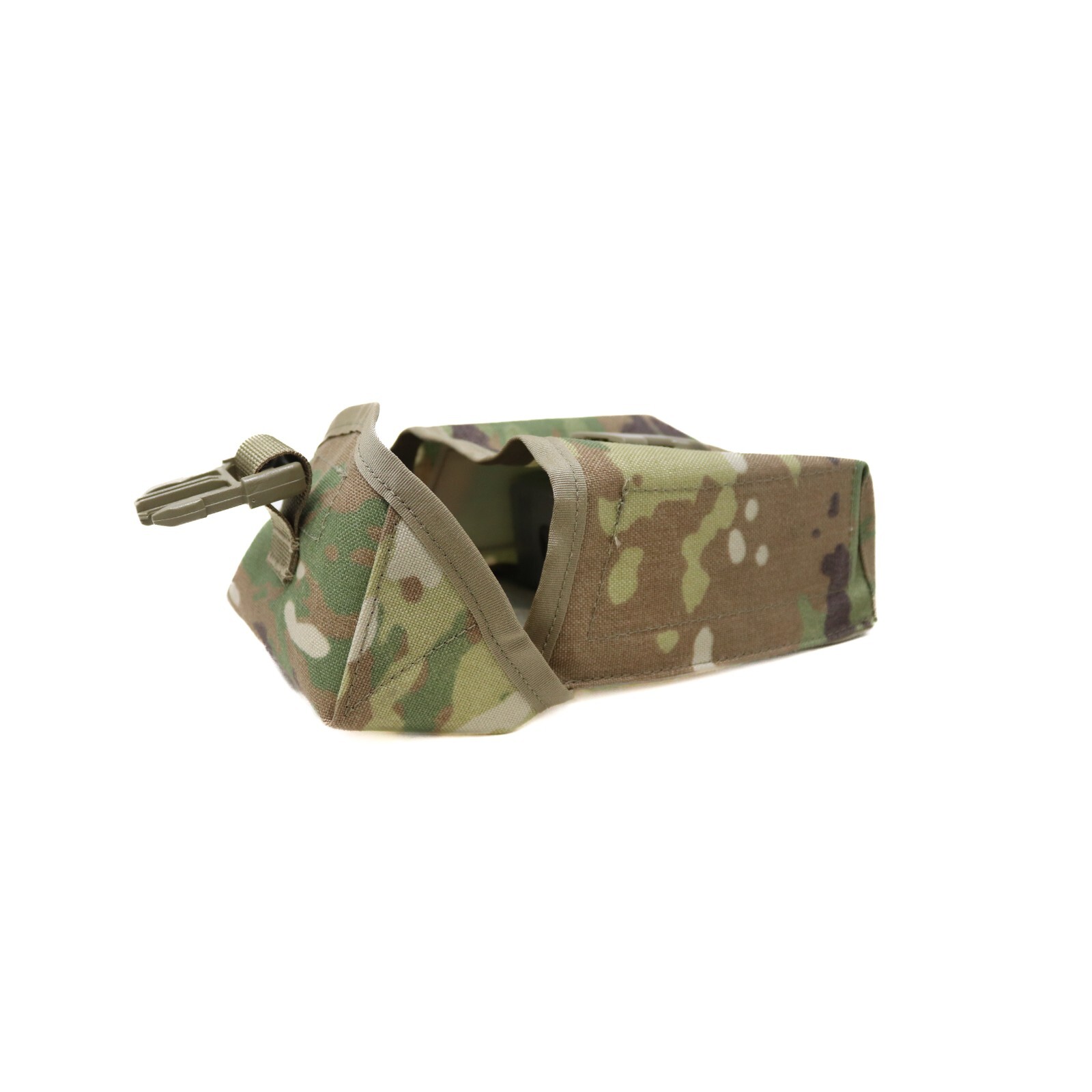 McGuire Gear US SAW Ammo Pouch