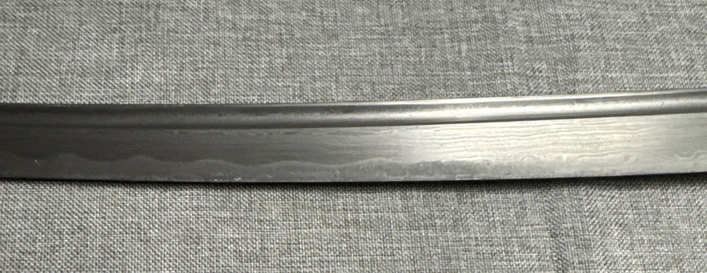 Katana Sword