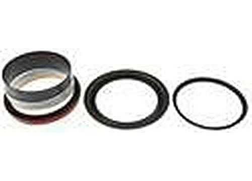 48383 Gasket