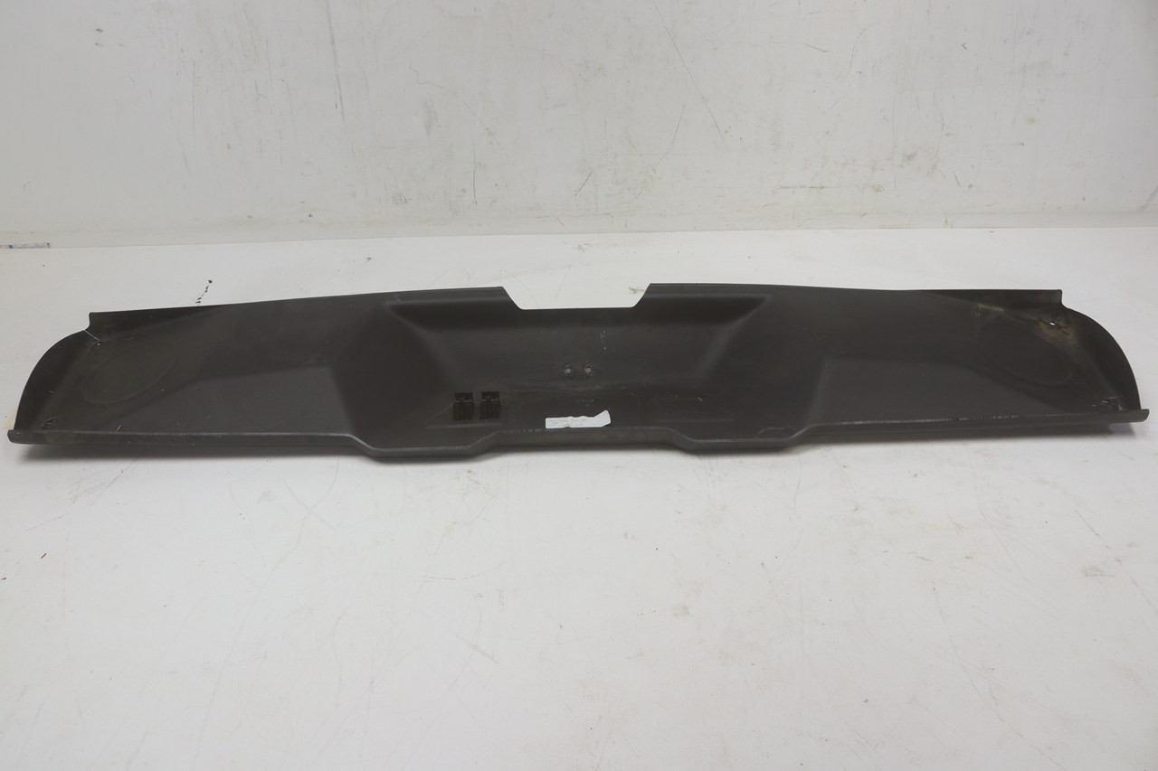 Can-Am Defender HD10 Cab 1000 19 Overhead Radio Console 715005562 53340