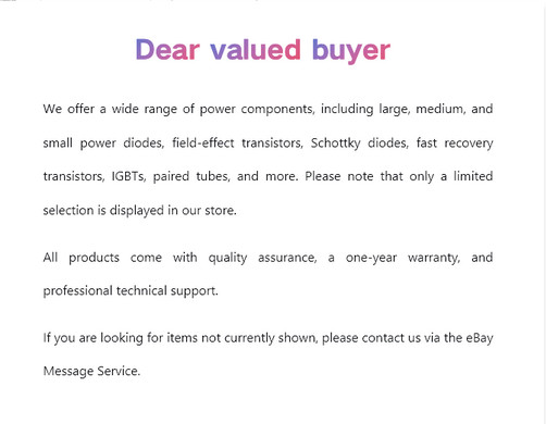Genuine Siemens Digital Function Module 6ES7138-4DE02-0AB0