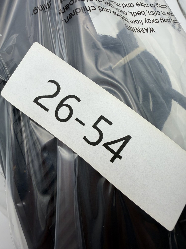 Microsoft Kinect Xbox One Sensor Model 1520 OEM Tested Works