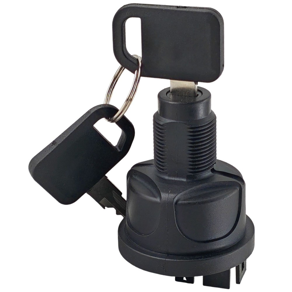 AUC15330 AUC13979 UC10104 Ignition Switch Direct Replacement for John Deere