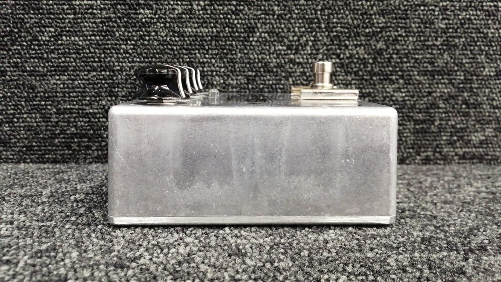 BOOROCKS MD-1 EFFECTOR 424854