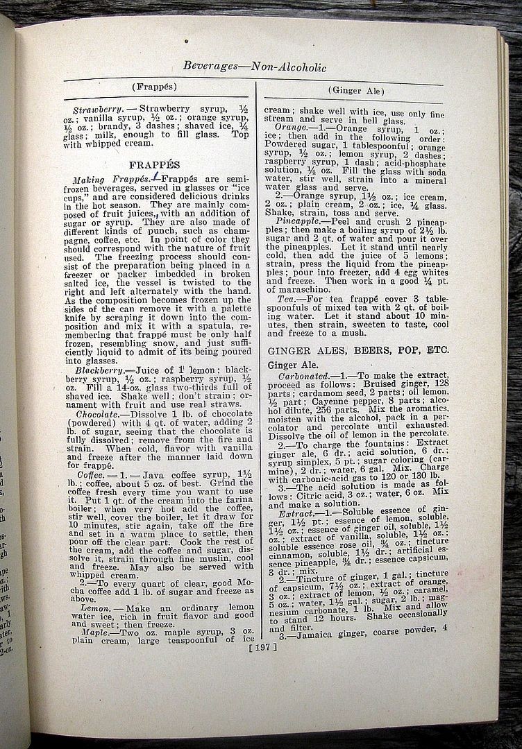 ANTIQUE HOW-TO 15000 RECIPES FIREWORKS METALS SOAP CANDLES DYE ALCOHOL BEER WINE