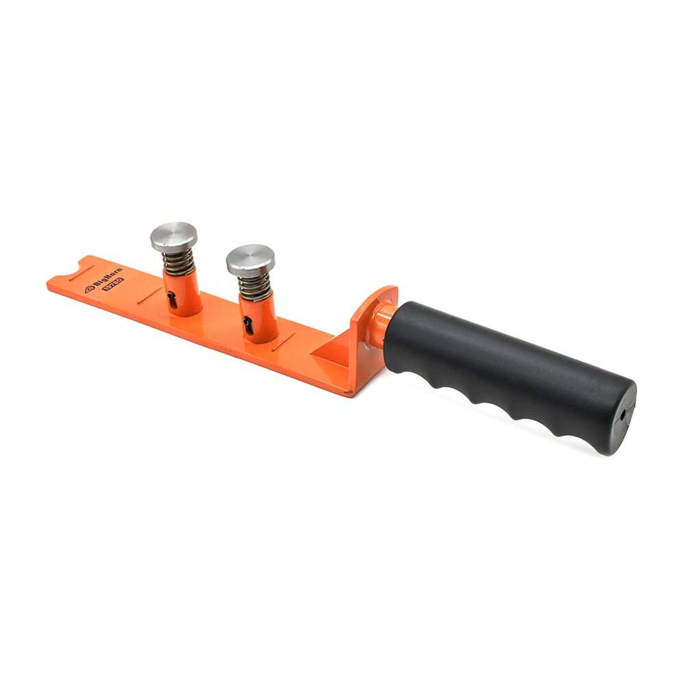 Big Horn 19780 Anchor Bolt Marker Guide