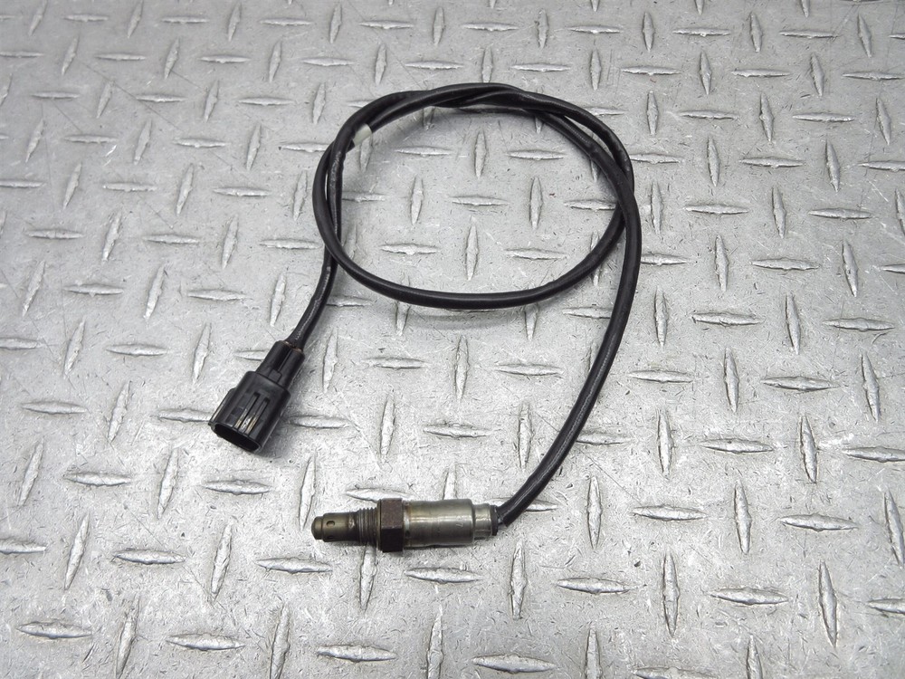 2024 24 Kawasaki Ninja 500 EX500 OEM Oxygen Sensor O2 02 Lambda Tested