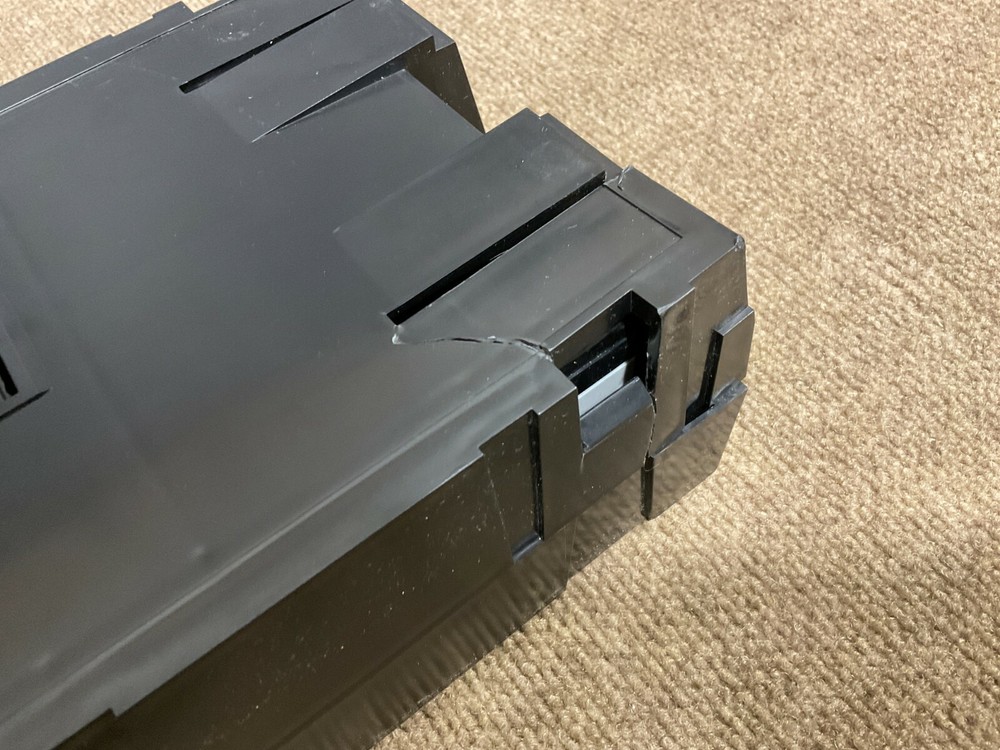 Eaton 9170+ UPS Battery Module ASY-0529 ❤️️✅❤️️✅