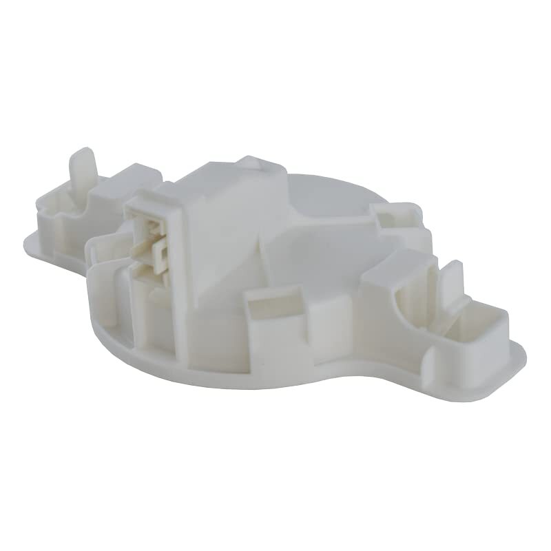 Whirlpool Dishwasher Float Switch W11545764