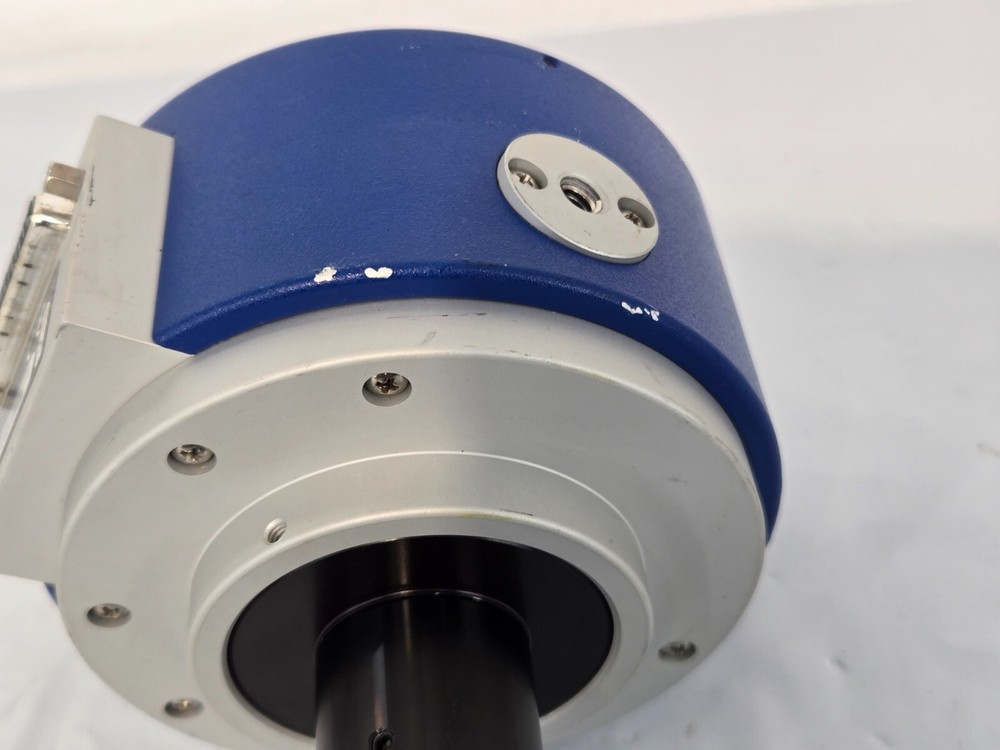 Pixera Pro 150ES Mega Pixel Microscope Camera with CAMERA adapter