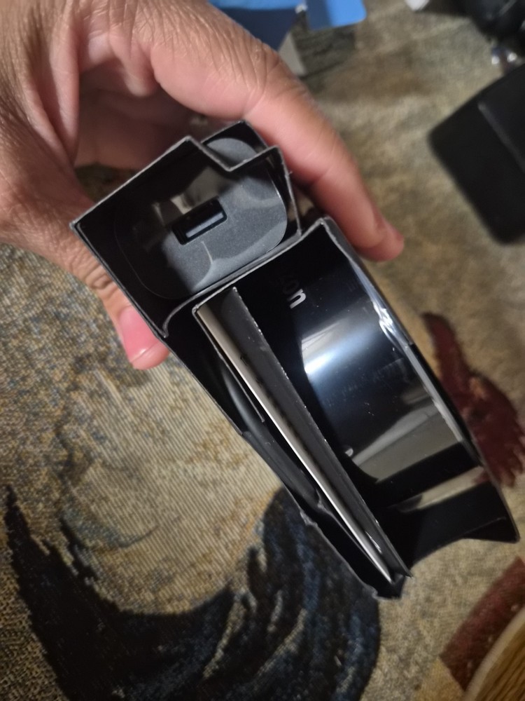 Amazon Echo Dot (2nd Generation) Smart Speaker - Black