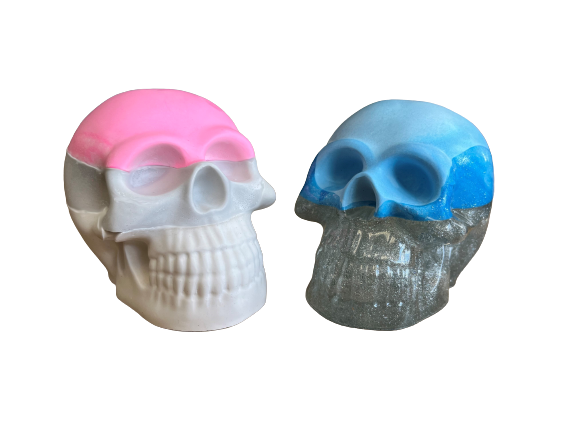 Aqua Cast Water Activated Casting Compound